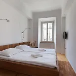 Julija&robert's Riverview And Homestay *