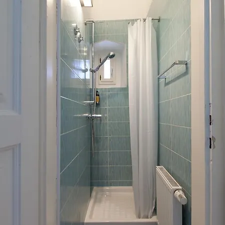 Julija&robert's Riverview And Ljubljana