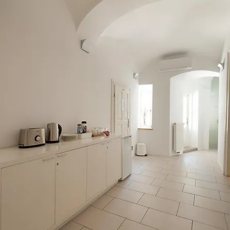 Julija&robert's Riverview And