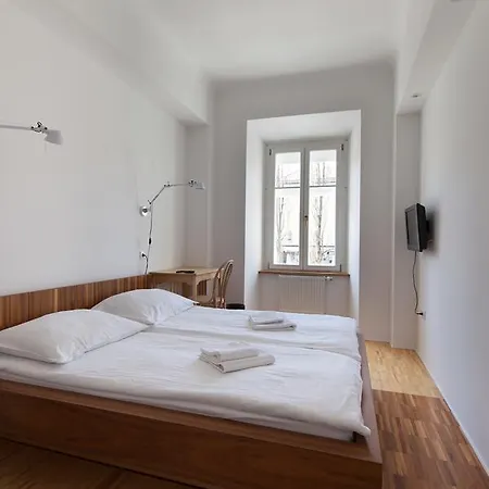 Julija&robert's Riverview And Kwatera prywatna *