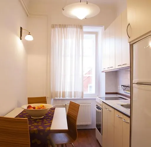 Homestay Julija&robert's Riverview And Ljubljana