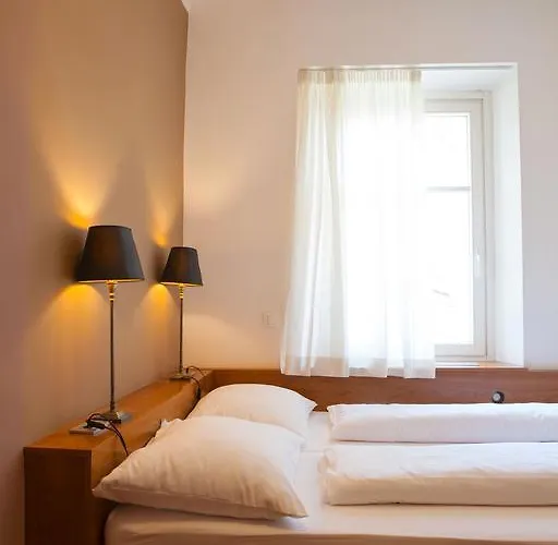 马切克酒店 * 卢布尔雅那