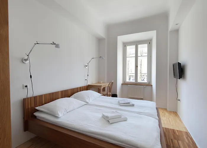 Julija&robert's Riverview And